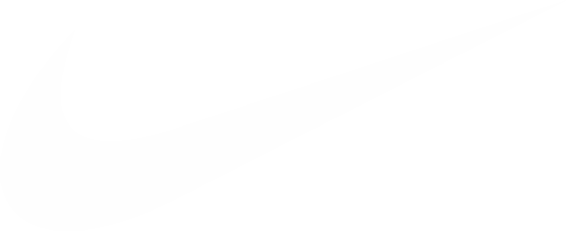 Icono Nike