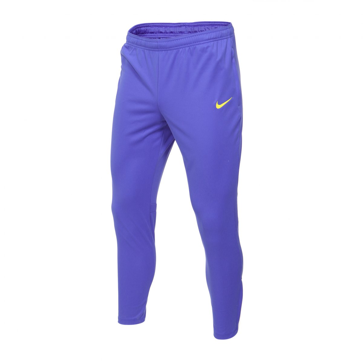 Foto de pantalon nike
