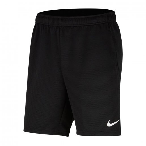 Foto de shorts nike