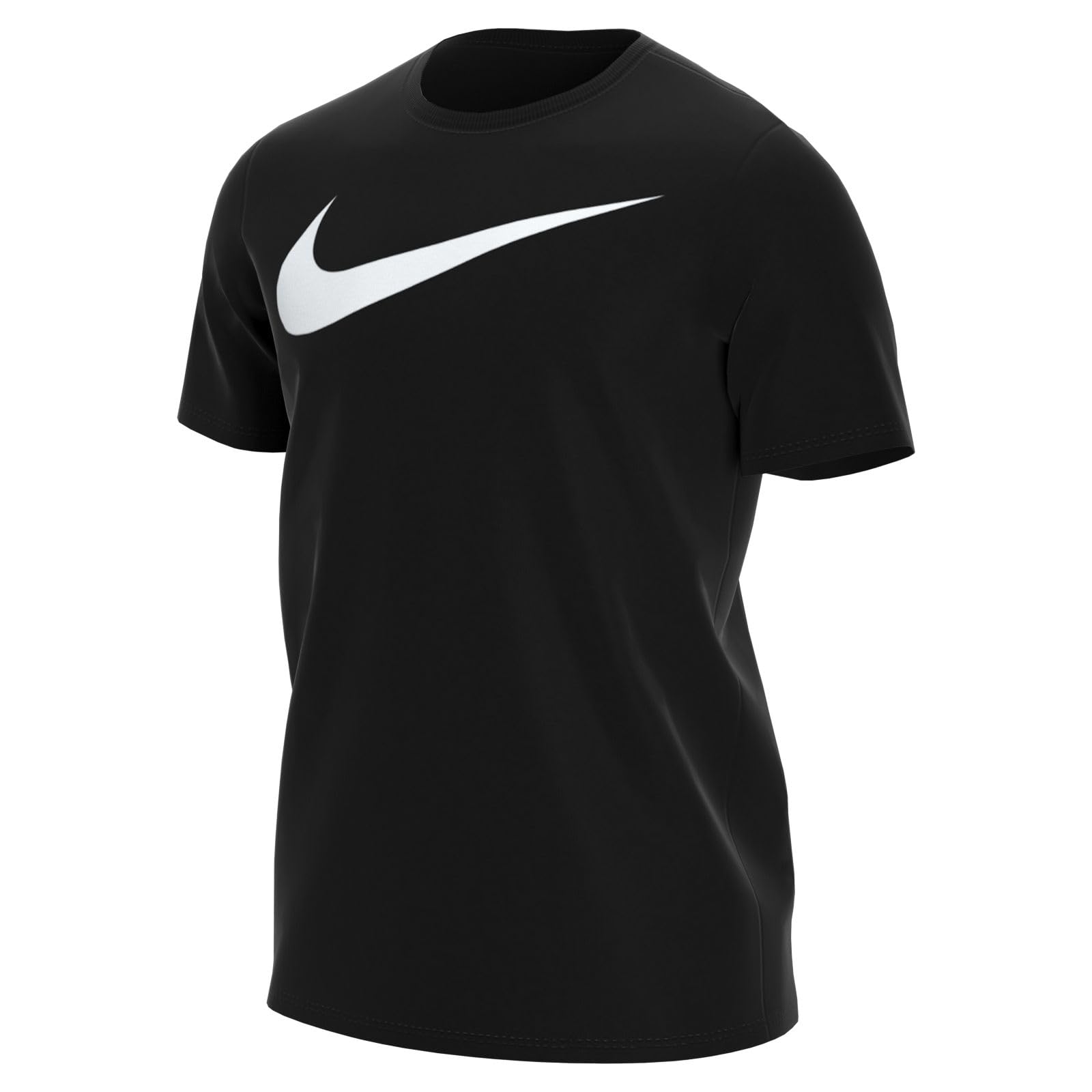Foto de tenis nike