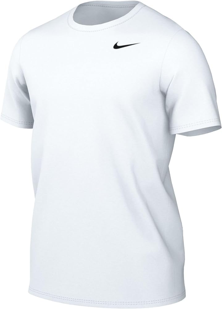 Foto de playera nike