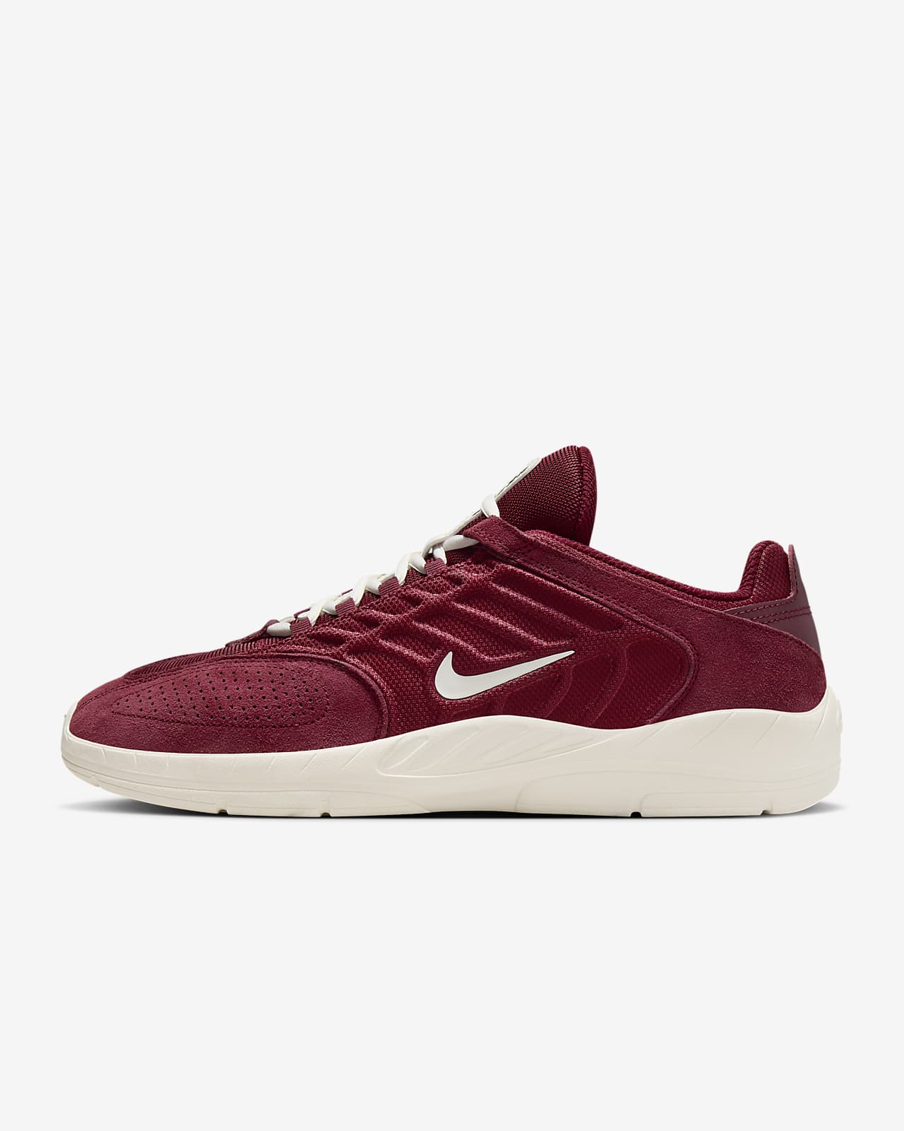 Foto de tenis nike
