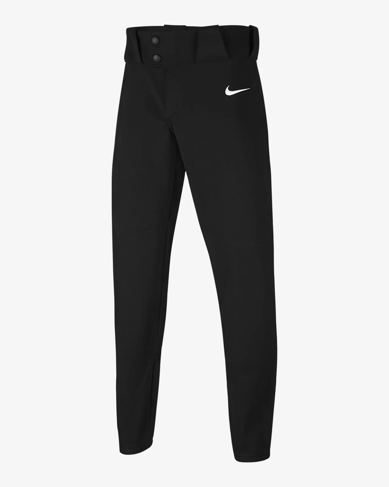 Foto de pantalon nike
