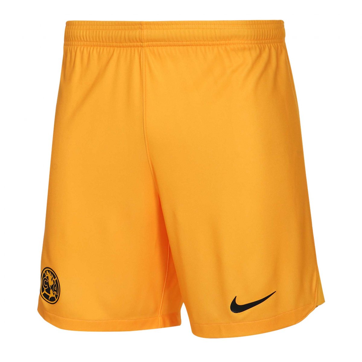 Foto de shorts nike